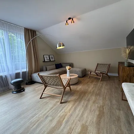 Hafen Hotel Schuetzenhof Burg auf Fehmarn Room photo
