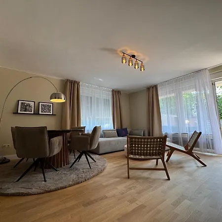 Hafen Hotel Schuetzenhof Burg auf Fehmarn Room photo
