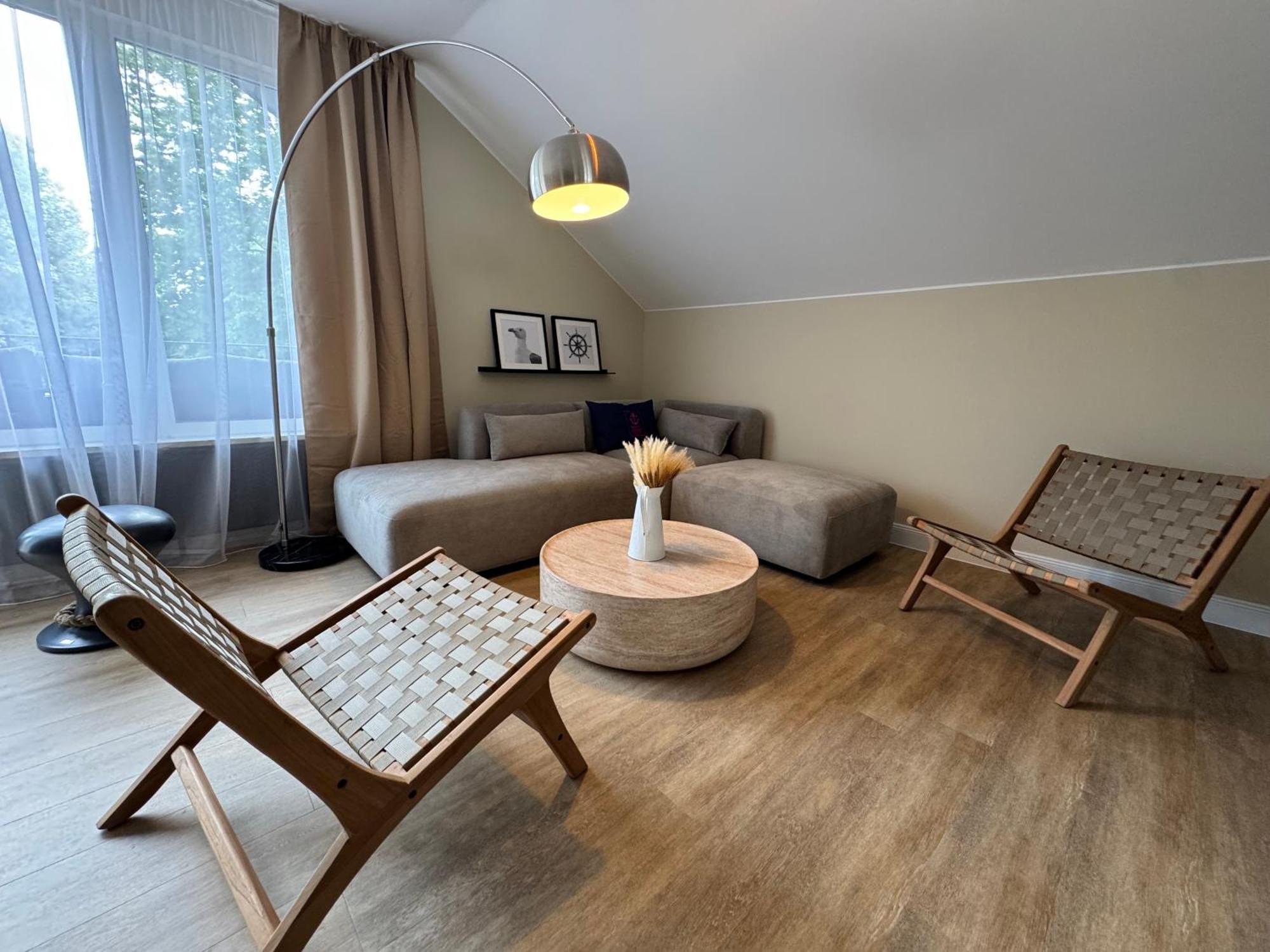 Hafen Schuetzenhof Hotel 3*