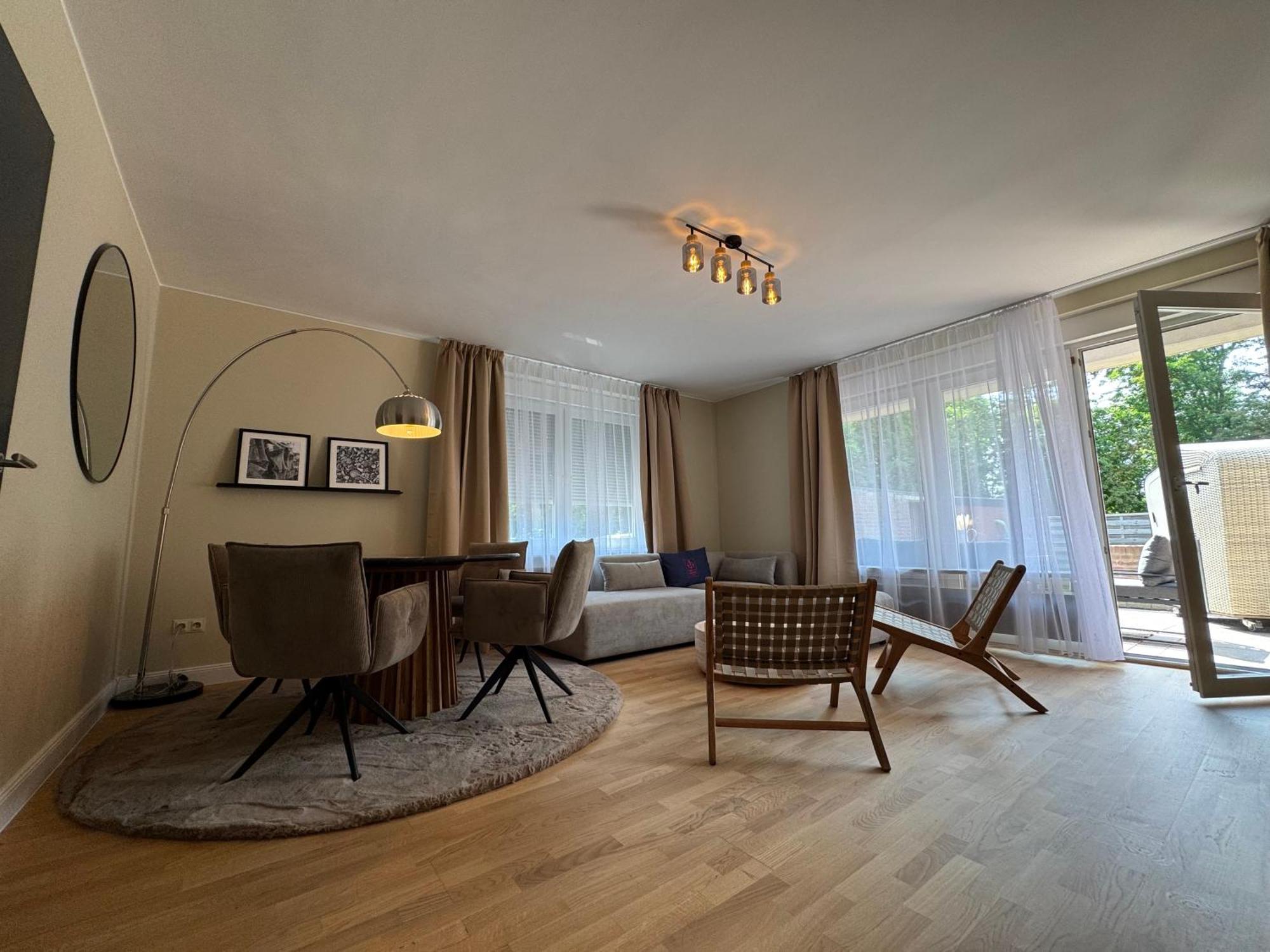 Hafen Schuetzenhof Hotel 3*