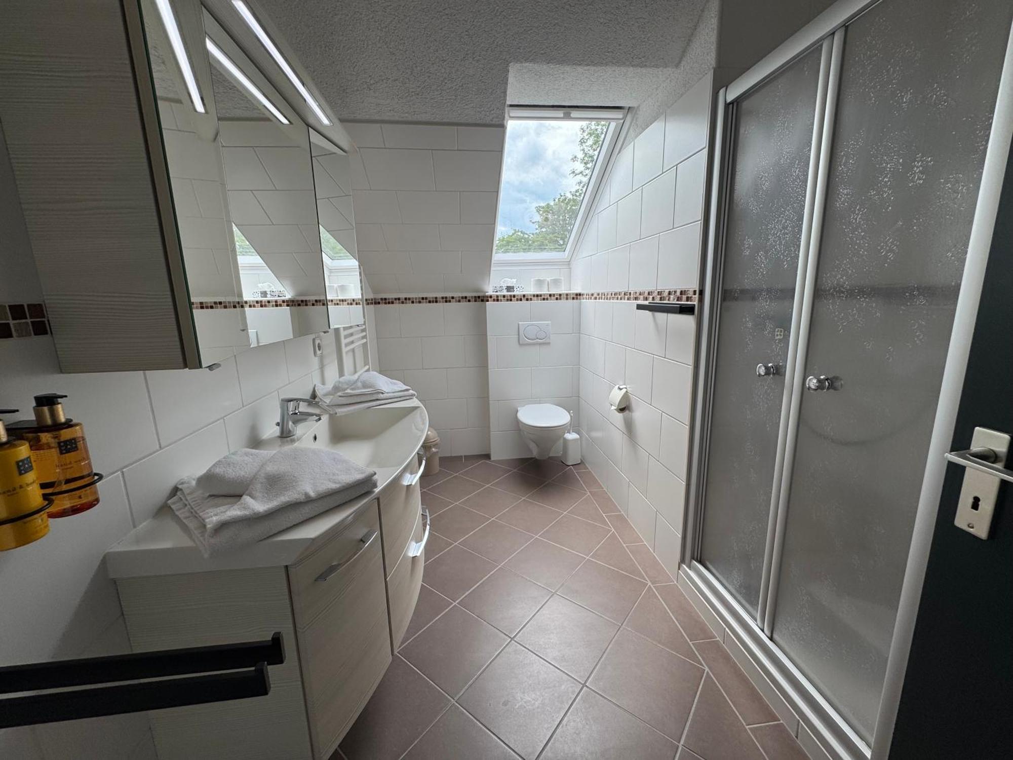 Hafen Schuetzenhof Hotel 3*